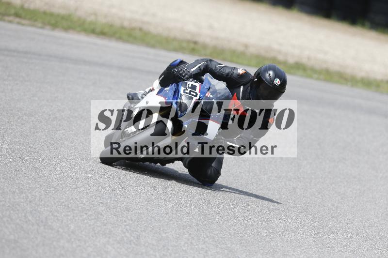 /Archiv-2025/22 06.06.2025 DISCOVER the BIKE ADR/Race 3 rot/89